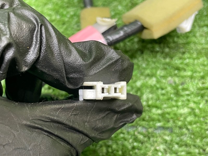 Проводка двери, 1500 рублей, Москва