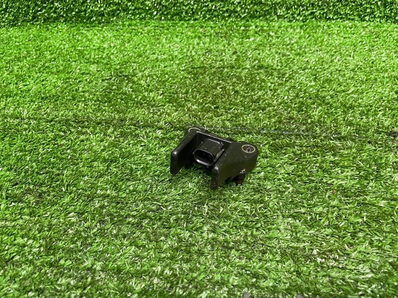 Датчик AIR BAG, 500 рублей, Москва