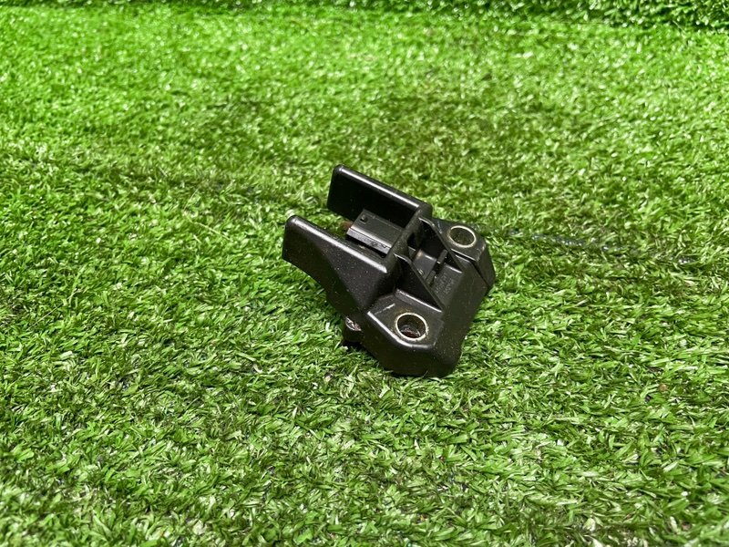 Датчик AIR BAG, 500 рублей, Москва