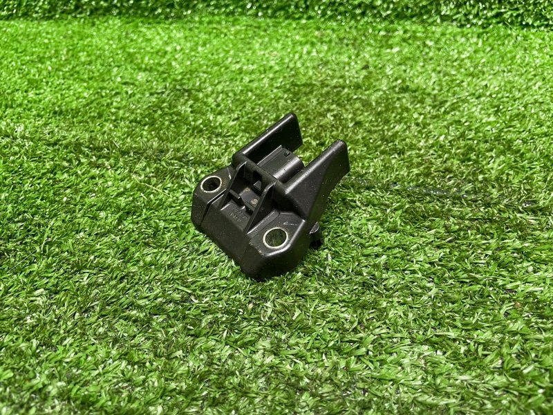 Датчик AIR BAG, 500 рублей, Москва