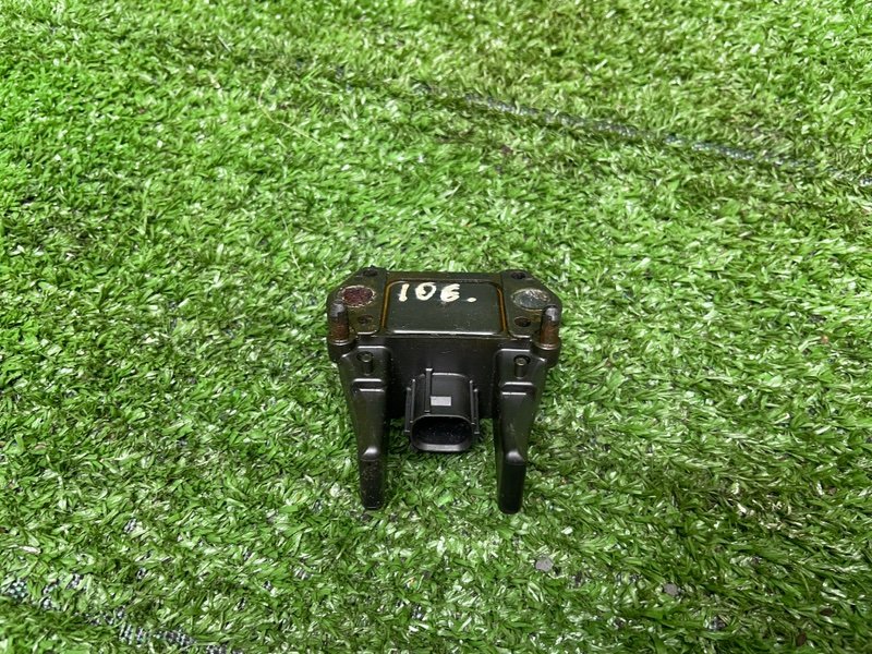 Датчик AIR BAG, 500 рублей, Москва