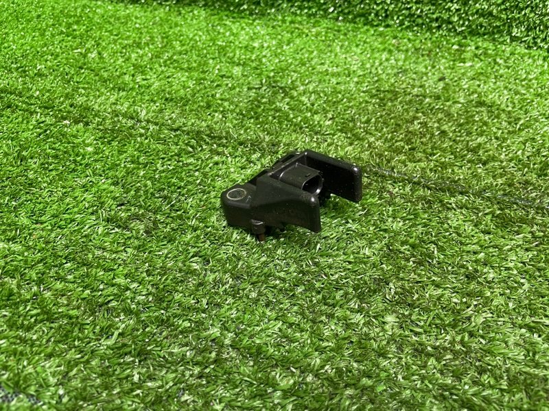 Датчик AIR BAG, 500 рублей, Москва