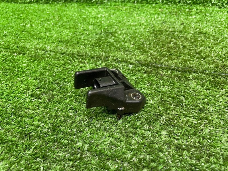 Датчик AIR BAG, 500 рублей, Москва