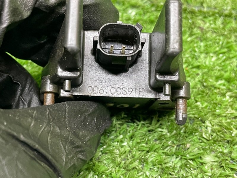 Датчик AIR BAG, 500 рублей, Москва