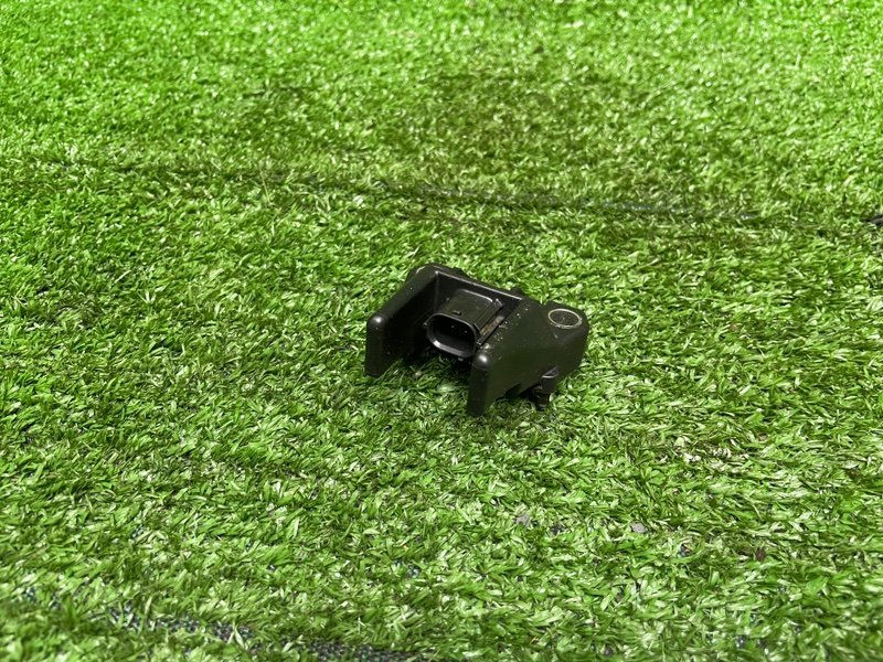 Датчик AIR BAG, 500 рублей, Москва