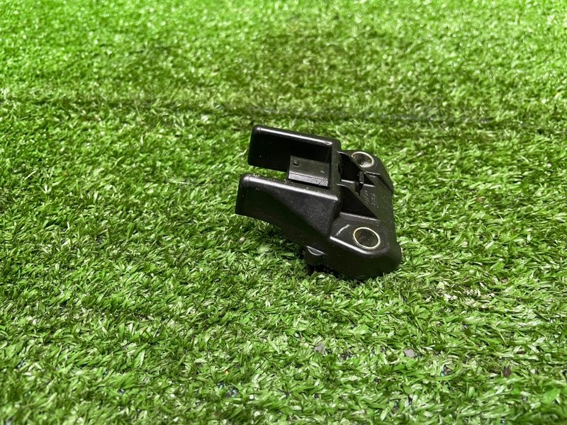 Датчик AIR BAG, 500 рублей, Москва