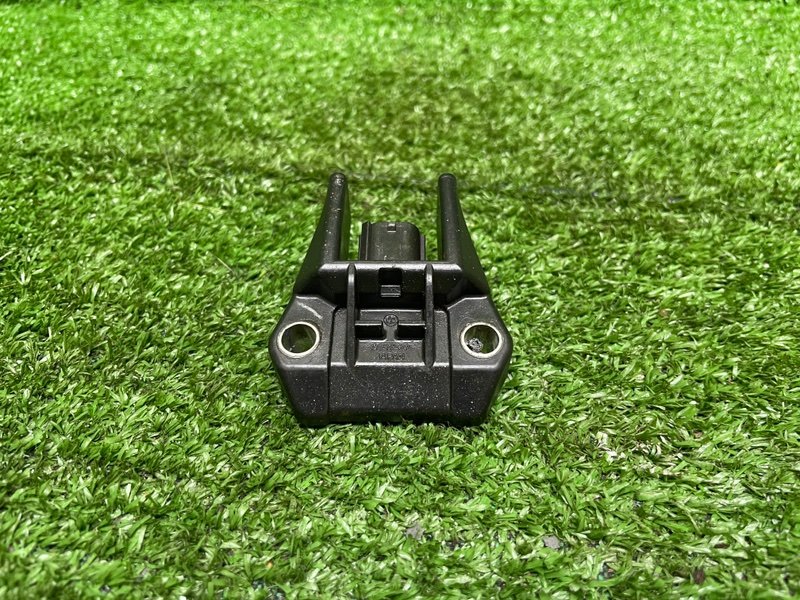 Датчик AIR BAG, 500 рублей, Москва