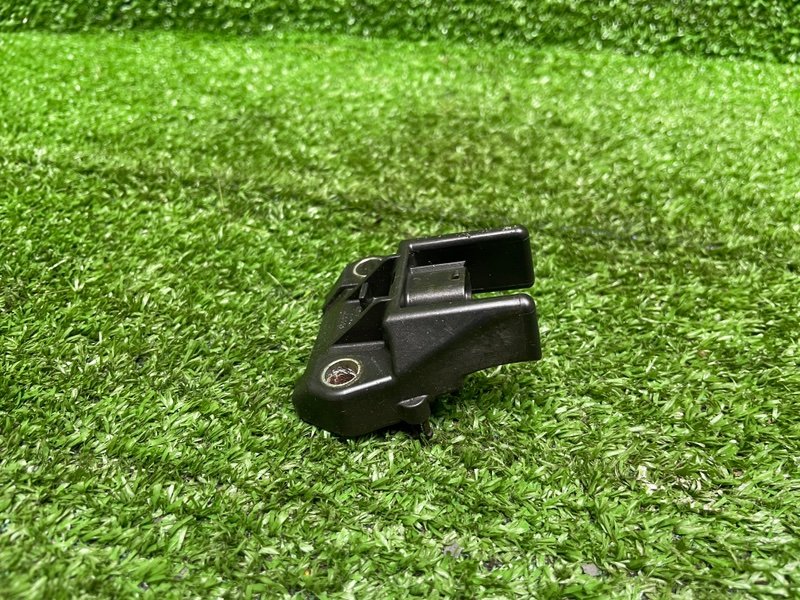 Датчик AIR BAG, 500 рублей, Москва