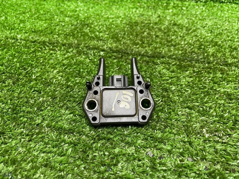 Датчик AIR BAG, 500 рублей, Москва