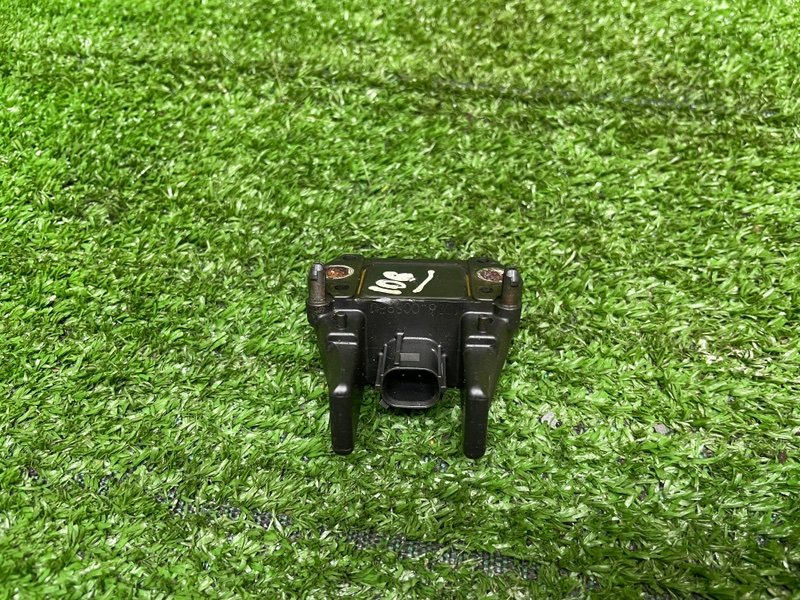 Датчик AIR BAG, 500 рублей, Москва