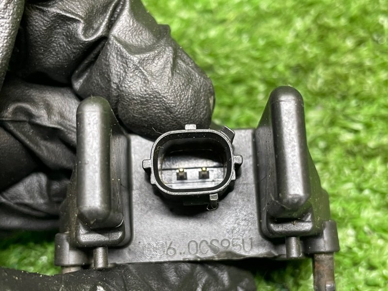 Датчик AIR BAG, 500 рублей, Москва