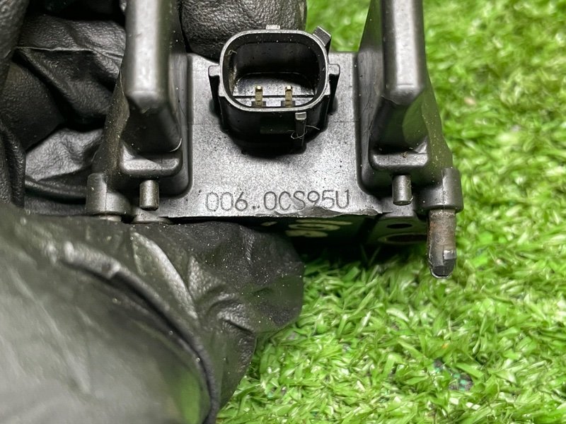 Датчик AIR BAG, 500 рублей, Москва