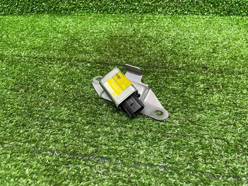 Датчик AIR BAG, 500 рублей, Москва