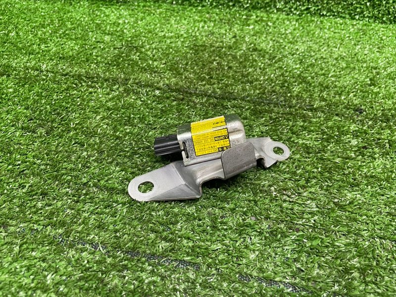 Датчик AIR BAG, 500 рублей, Москва