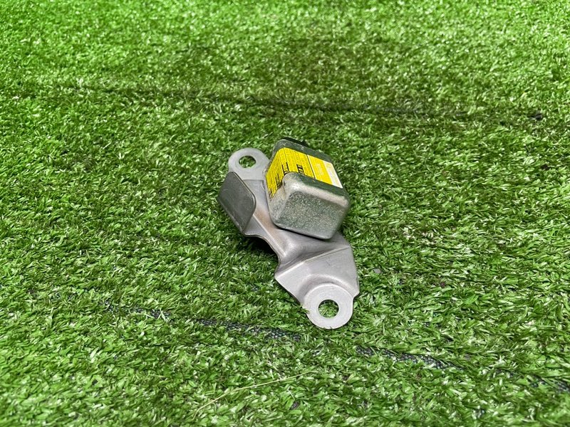 Датчик AIR BAG, 500 рублей, Москва