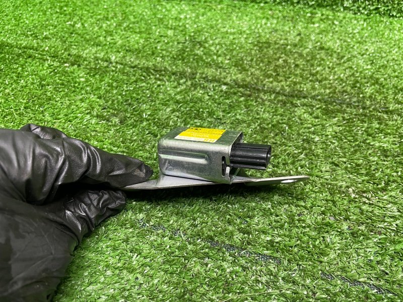 Датчик AIR BAG, 500 рублей, Москва