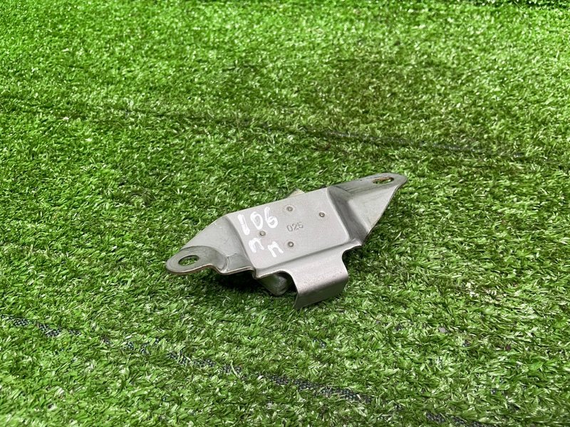 Датчик AIR BAG, 500 рублей, Москва