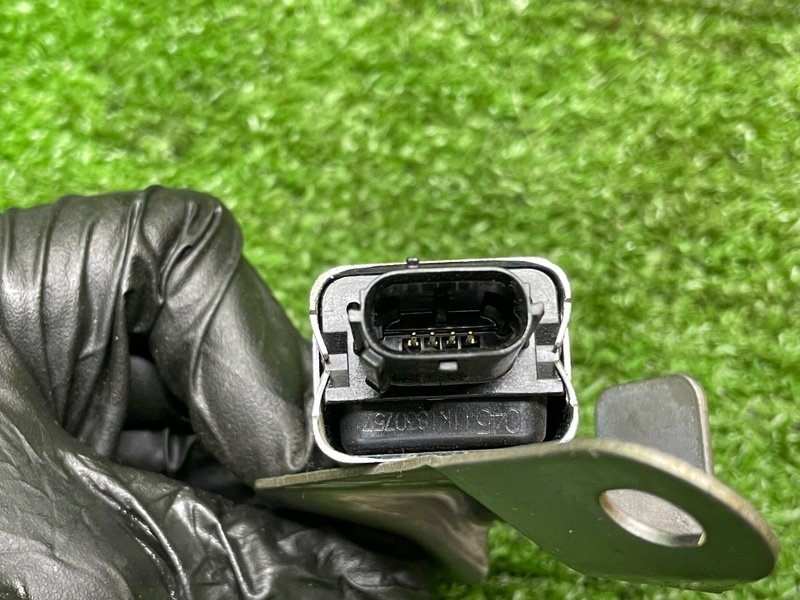 Датчик AIR BAG, 500 рублей, Москва