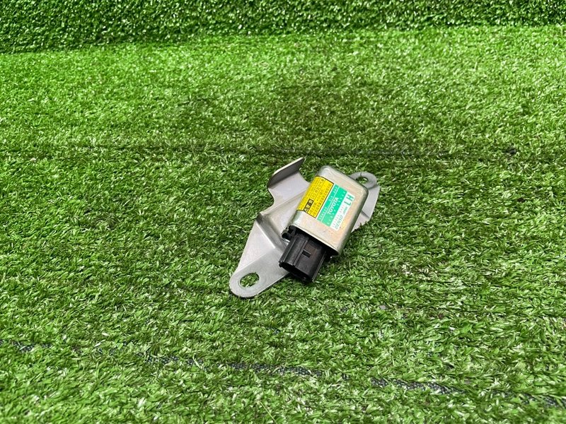 Датчик AIR BAG, 500 рублей, Москва