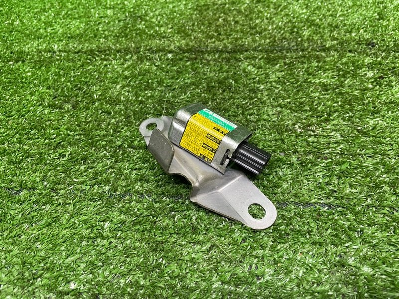 Датчик AIR BAG, 500 рублей, Москва