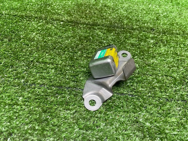 Датчик AIR BAG, 500 рублей, Москва