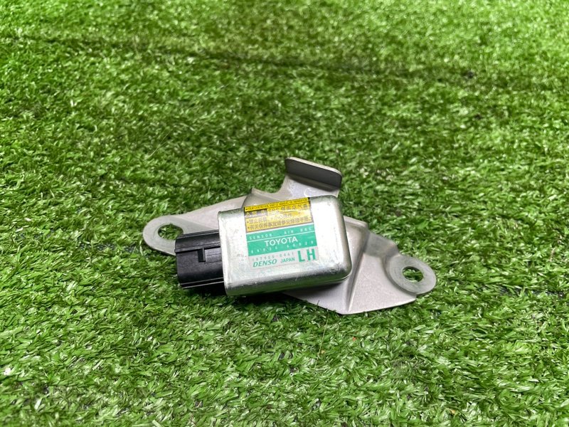 Датчик AIR BAG, 500 рублей, Москва