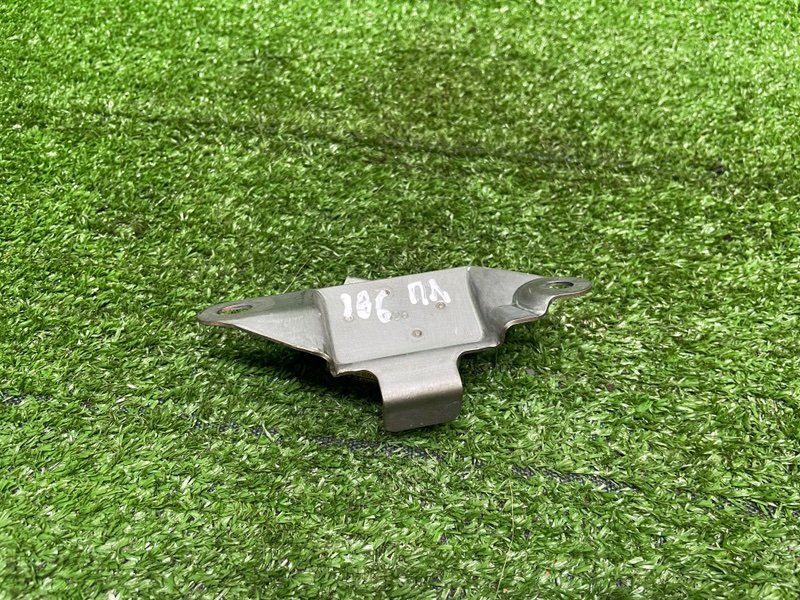 Датчик AIR BAG, 500 рублей, Москва