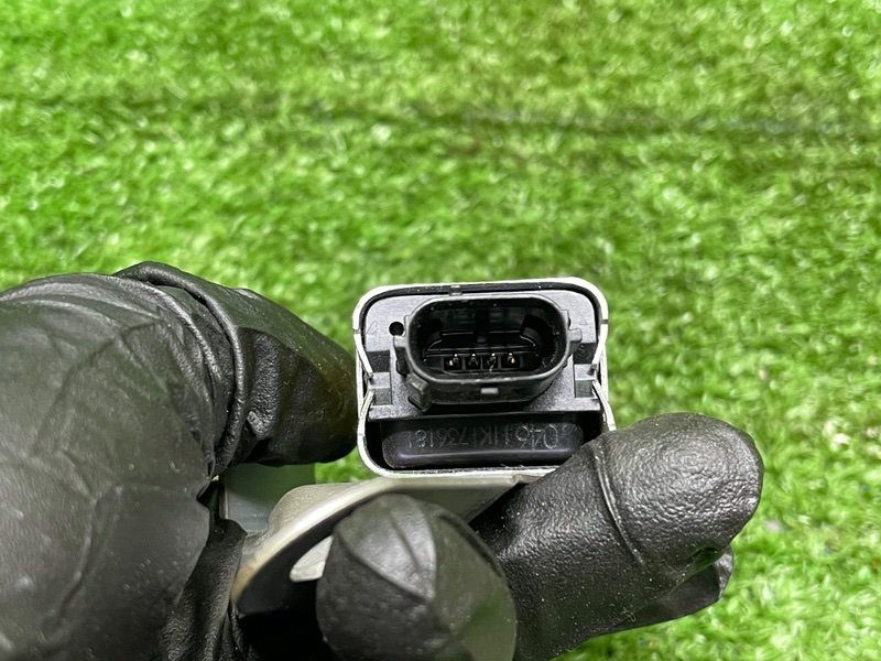 Датчик AIR BAG, 500 рублей, Москва