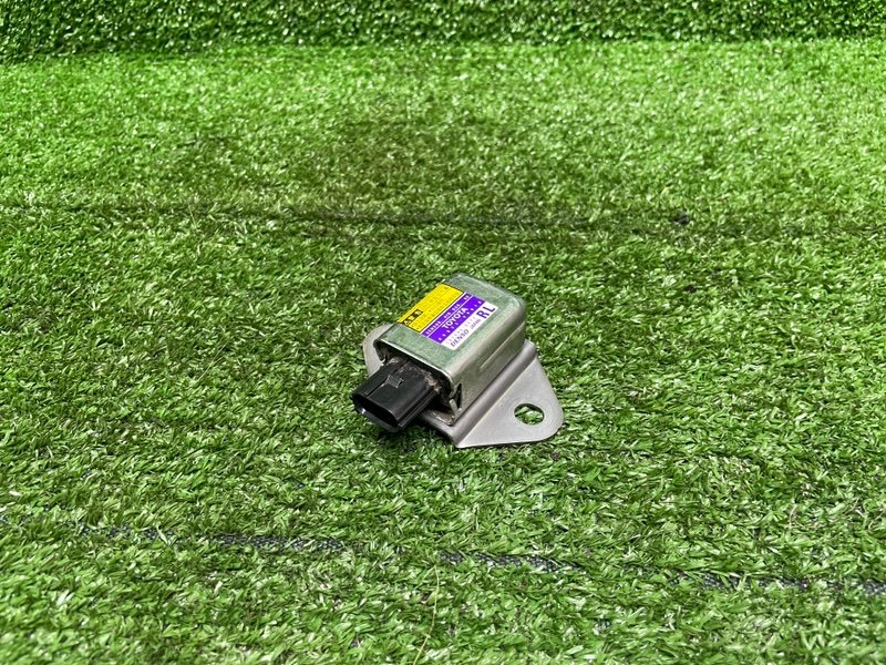 Датчик AIR BAG, 500 рублей, Москва