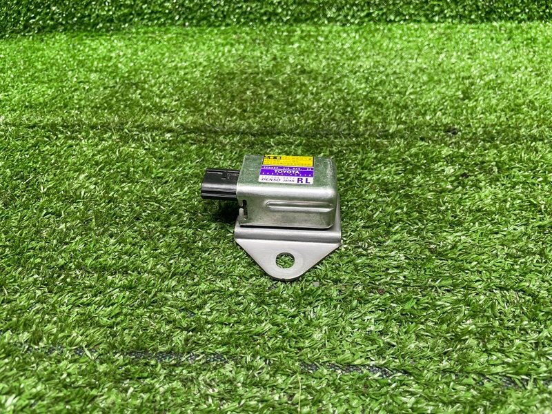 Датчик AIR BAG, 500 рублей, Москва