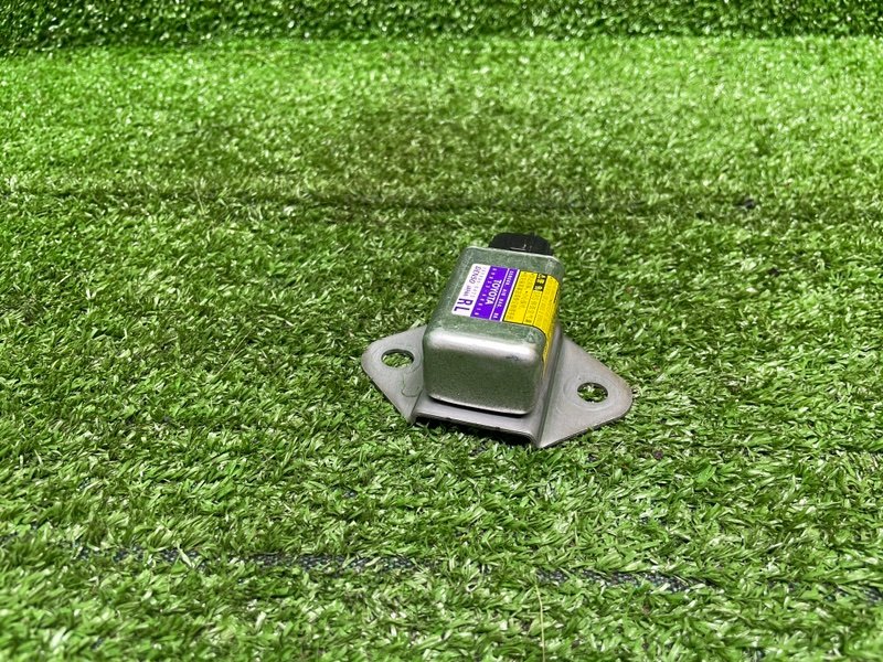 Датчик AIR BAG, 500 рублей, Москва