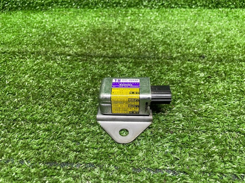 Датчик AIR BAG, 500 рублей, Москва