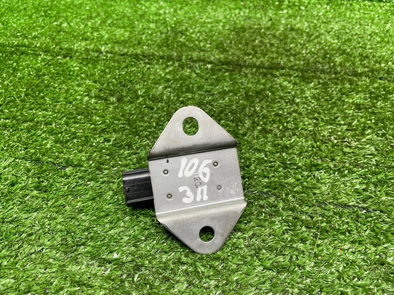 Датчик AIR BAG, 500 рублей, Москва