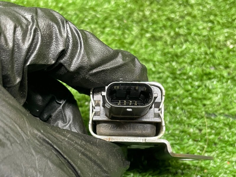 Датчик AIR BAG, 500 рублей, Москва