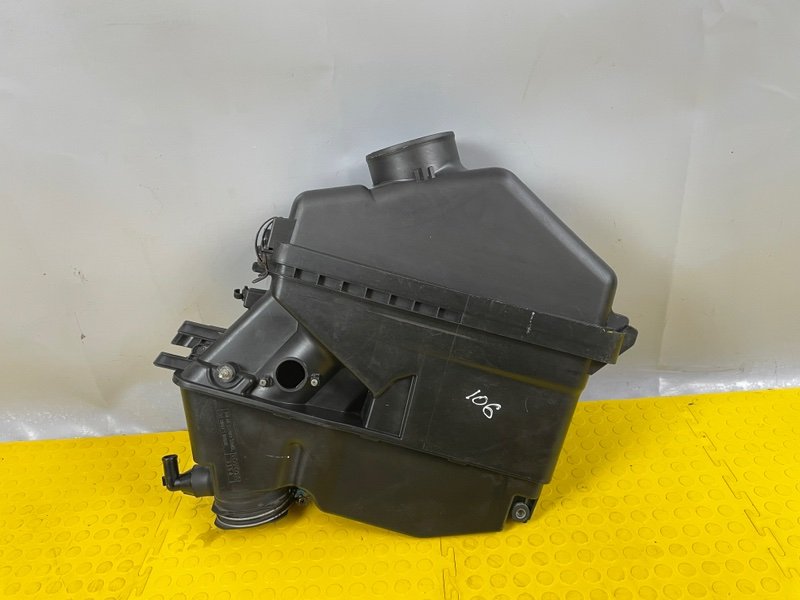 Корпус воздушного фильтра, 6000 рублей, Москва