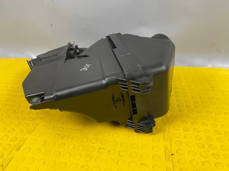 Корпус воздушного фильтра, 6000 рублей, Москва