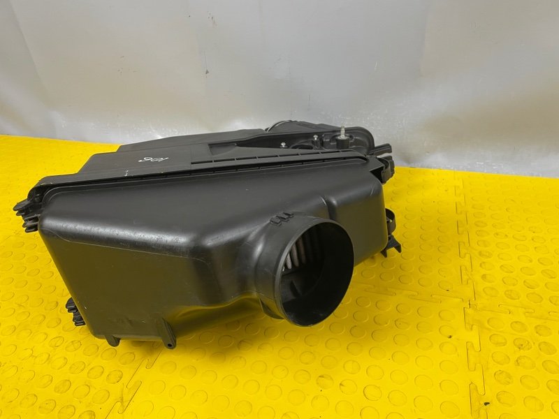 Корпус воздушного фильтра, 6000 рублей, Москва