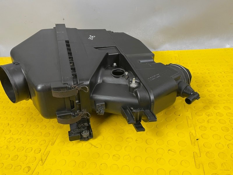 Корпус воздушного фильтра, 6000 рублей, Москва