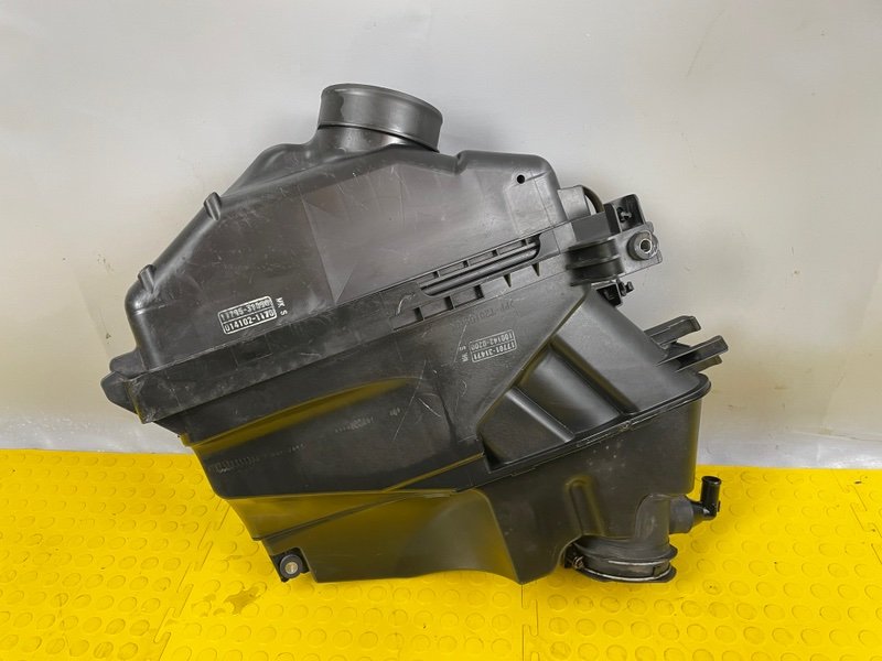 Корпус воздушного фильтра, 6000 рублей, Москва