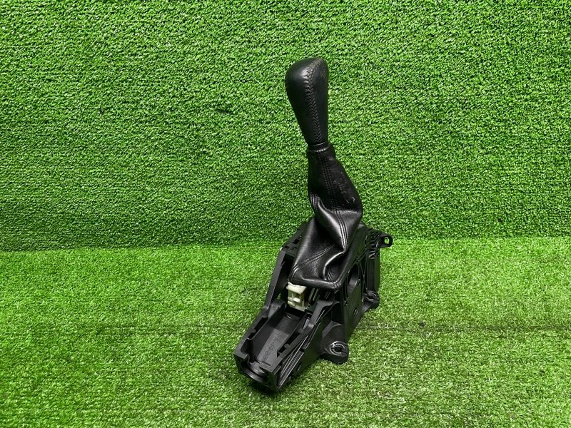 Кулиса АКПП, 22000 рублей, Москва