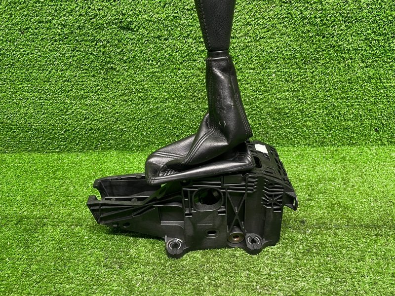 Кулиса АКПП, 22000 рублей, Москва