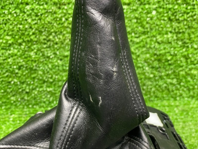 Кулиса АКПП, 22000 рублей, Москва