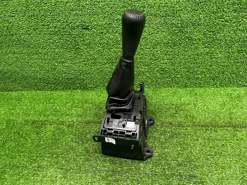 Кулиса АКПП, 22000 рублей, Москва