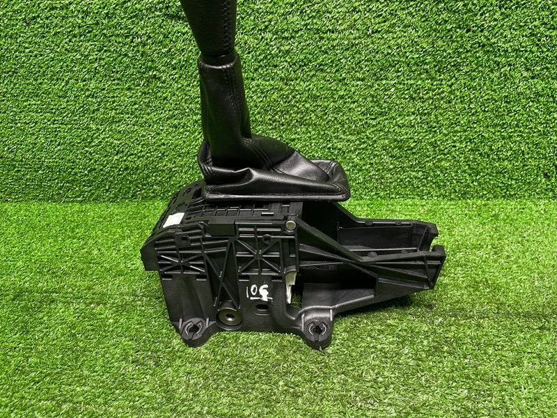 Кулиса АКПП, 22000 рублей, Москва