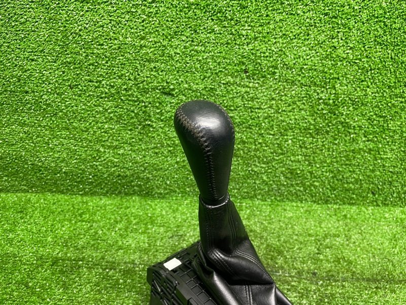 Кулиса АКПП, 22000 рублей, Москва