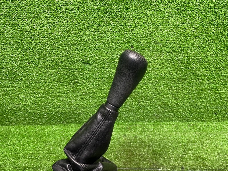 Кулиса АКПП, 22000 рублей, Москва