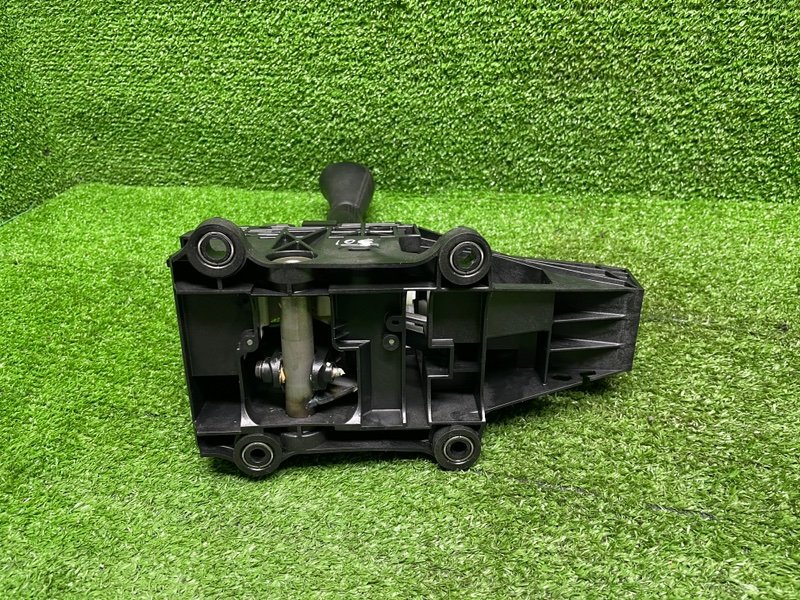 Кулиса АКПП, 22000 рублей, Москва