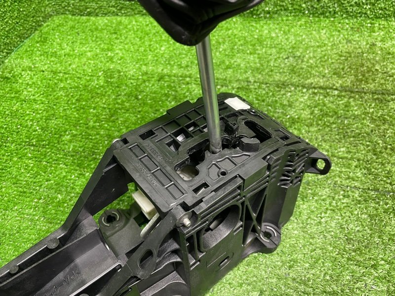 Кулиса АКПП, 22000 рублей, Москва