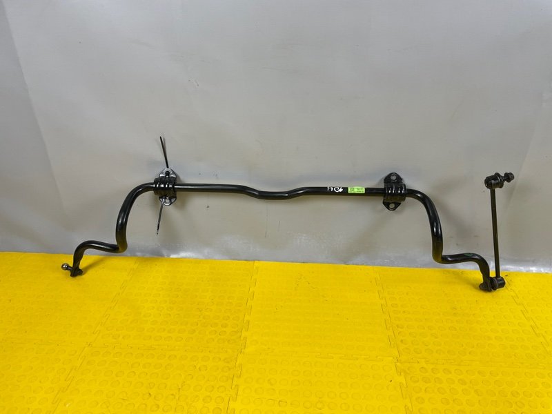 Стабилизатор передний, 2500 рублей, Москва