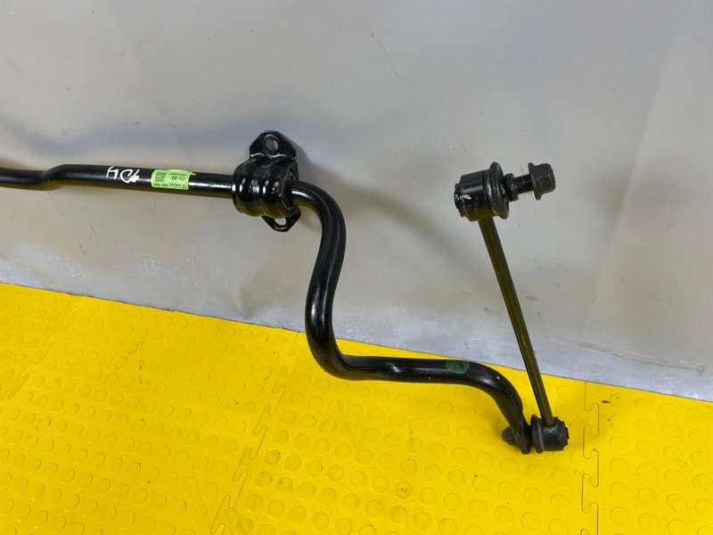 Стабилизатор передний, 2500 рублей, Москва